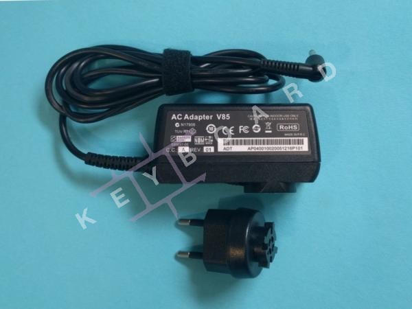 Блок живлення до ноутбука Asus Zenbook 13 UM431DA